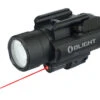 Olight Baldr RL Professional Red Laser Tactical Light -Outdoor Life Store olight baldr rl professional red laser tactical light baldrrl 33931.1623591789