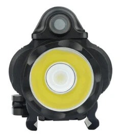 Olight Baldr RL Professional Red Laser Tactical Light -Outdoor Life Store olight baldr rl professional red laser tactical light baldrrl 78208.1623592258