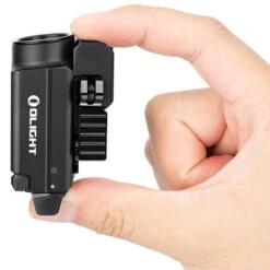 Olight Baldr S Tactical Light 800 Lumens 12 Olight Baldr S Tactical Light 800 Lumens -Outdoor Life Store olight baldr s tactical light 800 lumens baldrs 59003.1652285816