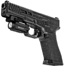 Olight Baldr S Tactical Light 800 Lumens 13 Olight Baldr S Tactical Light 800 Lumens -Outdoor Life Store olight baldr s tactical light 800 lumens baldrs 80490.1652285817