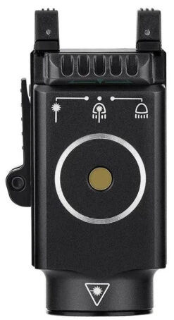 Olight Baldr S Tactical Light 800 Lumens 10 Olight Baldr S Tactical Light 800 Lumens -Outdoor Life Store olight baldr s tactical light 800 lumens baldrs 98506.1652285844