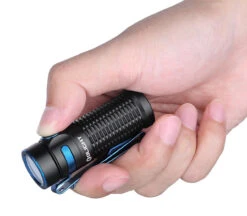 Olight Baton 3 1200 Lumen Tactical Flashlight -Outdoor Life Store olight baton 3 1200 lumen tactical flashlight baton3 15943.1623591573