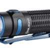 Olight Baton 3 1200 Lumen Tactical Flashlight -Outdoor Life Store olight baton 3 1200 lumen tactical flashlight baton3 21400.1623592308