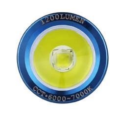 Olight Baton 3 1200 Lumen Tactical Flashlight -Outdoor Life Store olight baton 3 1200 lumen tactical flashlight baton3 72277.1623592363