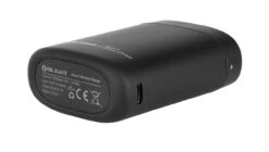 Olight Baton 3 Premium 1200 Lumen Tactical Flashlight With Portable Wireless Charger -Outdoor Life Store olight baton 3 premium 1200 lumen tactical flashlight with portable wireless charger baton3kit 35646.1623592721