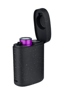 Olight Baton 3 Premium 1200 Lumen Tactical Flashlight With Portable Wireless Charger -Outdoor Life Store olight baton 3 premium 1200 lumen tactical flashlight with portable wireless charger baton3kit 80159.1623591620