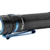 Olight Baton Pro 2000 Lumen Tactical Flashlight -Outdoor Life Store olight baton pro 2000 lumen tactical flashlight batonprobk 04227.1623592320