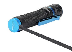 Olight Baton Pro 2000 Lumen Tactical Flashlight 10 Olight Baton Pro 2000 Lumen Tactical Flashlight -Outdoor Life Store olight baton pro 2000 lumen tactical flashlight batonprobk 34184.1623592371