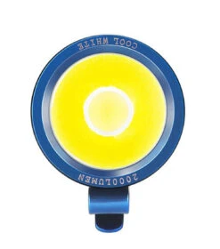 Olight Baton Pro 2000 Lumen Tactical Flashlight 12 Olight Baton Pro 2000 Lumen Tactical Flashlight -Outdoor Life Store olight baton pro 2000 lumen tactical flashlight batonprobk 82962.1623592095