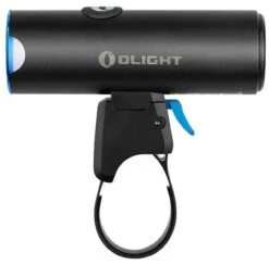 Olight BFL 900 Bike Light -Outdoor Life Store olight bfl 900 bike light bfl900 61222.1652372458