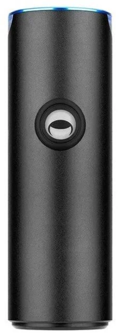 Olight BFL 900 Bike Light -Outdoor Life Store olight bfl 900 bike light bfl900 64568.1652372337