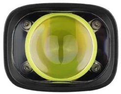 Olight Black Archer Spotlight Flasher -Outdoor Life Store olight black archer spotlight flasher archer 78719.1652285813