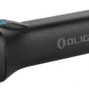 Olight Black Archer Spotlight Flasher -Outdoor Life Store olight black archer spotlight flasher archer 90354.1652285837