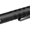 Olight Black I3T PLUS Slim Pocket Light