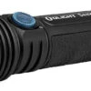 Olight Black Seeker 3 Pro Bright Flashlight 2 Olight Black Seeker 3 Pro Bright Flashlight -Outdoor Life Store olight black seeker 3 pro bright flashlight seeker3pro 78769.1652372343