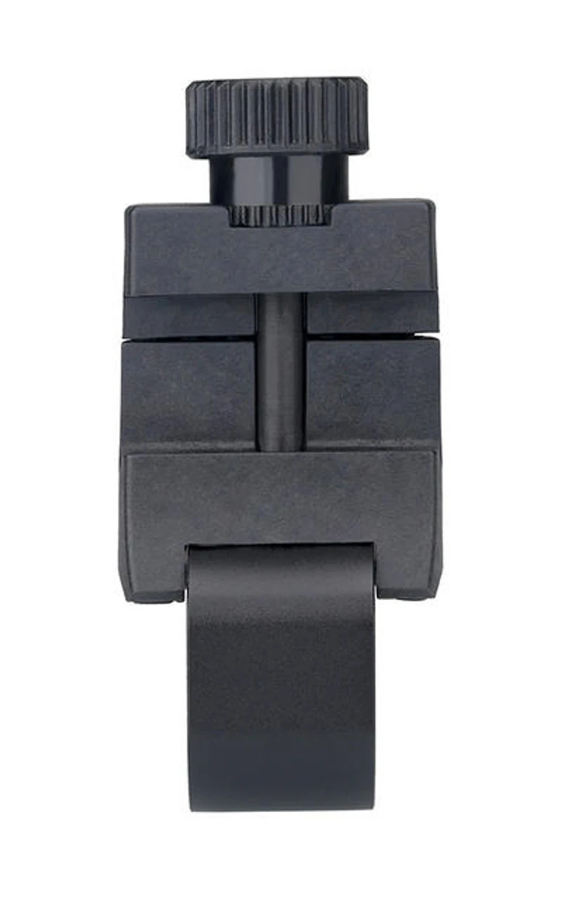 Olight E-WM25 Flashlight Mount 4 Olight E-WM25 Flashlight Mount - Image 2