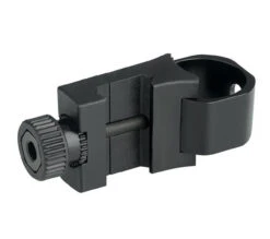 Olight E-WM25 Flashlight Mount 10 Olight E-WM25 Flashlight Mount -Outdoor Life Store olight e wm25 flashlight mount e wm25 84321.1623592369