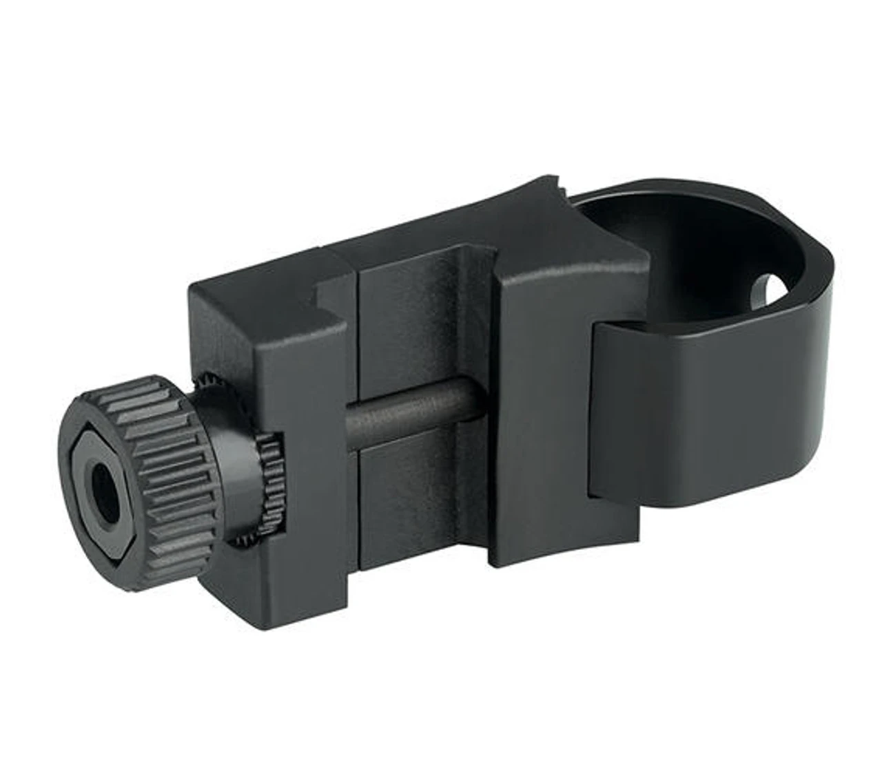 Olight E-WM25 Flashlight Mount 6 Olight E-WM25 Flashlight Mount - Image 4