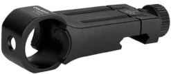 Olight E-WM25L Flashlight Mount -Outdoor Life Store olight e wm25l flashlight mount ewm25l 21746.1652372635