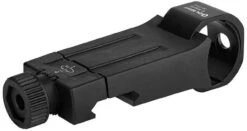 Olight E-WM25L Flashlight Mount -Outdoor Life Store olight e wm25l flashlight mount ewm25l 52638.1652372387