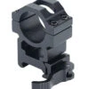 Olight EX-WM25 Weapon Mount For The Javelot Pro -Outdoor Life Store olight ex wm25 weapon mount for the javelot pro ex wm25 18791.1623592049