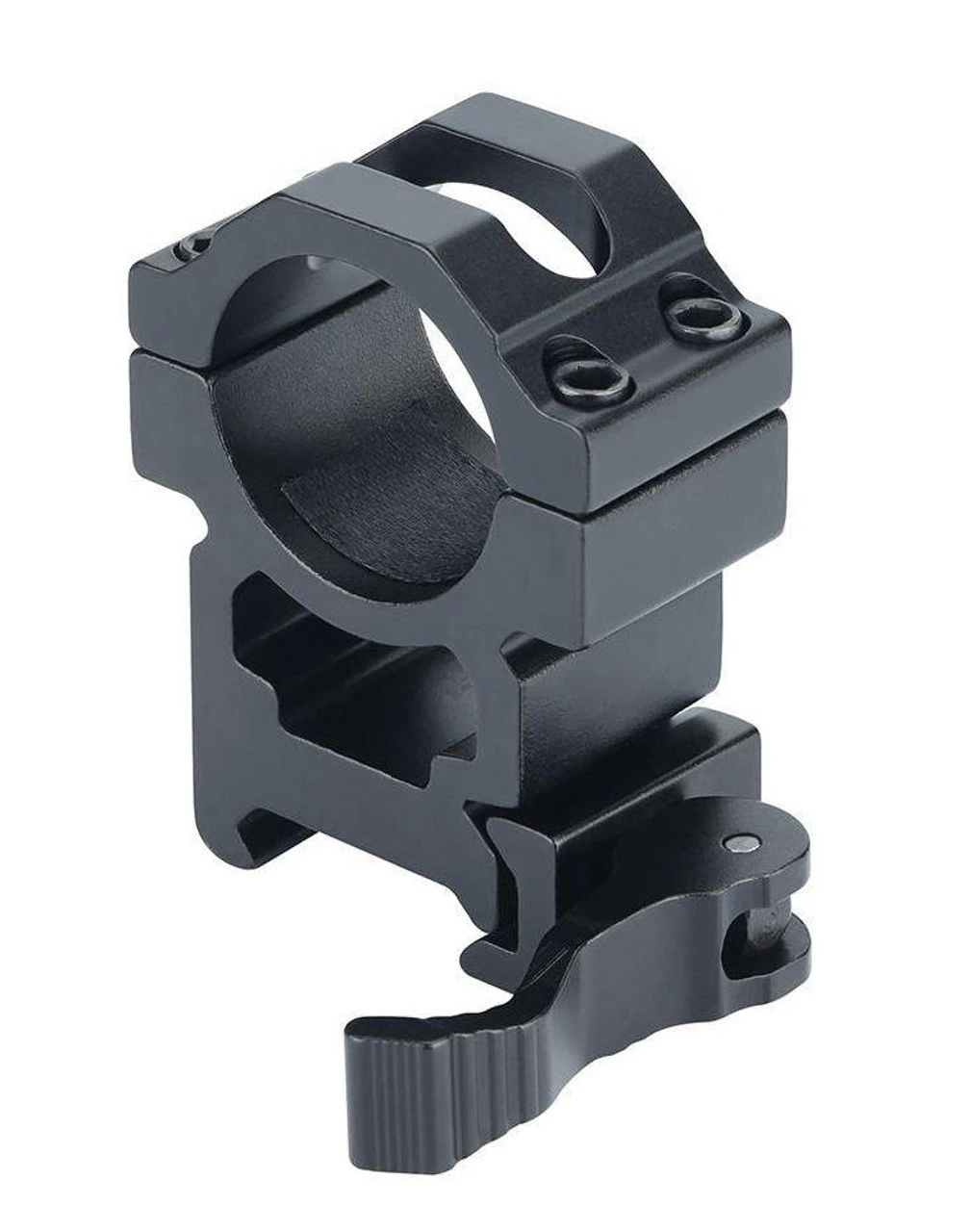 Olight EX-WM25 Weapon Mount For The Javelot Pro 3 Olight EX-WM25 Weapon Mount For The Javelot Pro