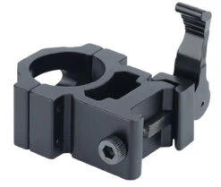 Olight EX-WM25 Weapon Mount For The Javelot Pro 7 Olight EX-WM25 Weapon Mount For The Javelot Pro -Outdoor Life Store olight ex wm25 weapon mount for the javelot pro ex wm25 87325.1623591752