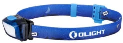 Olight H05 Lite Headlamp -Outdoor Life Store olight h05 lite headlamp h05lite 17140.1652372377