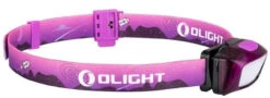 Olight H05 Lite Headlamp -Outdoor Life Store olight h05 lite headlamp h05lite 35072.1652372400