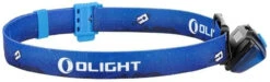Olight H05 Lite Headlamp -Outdoor Life Store olight h05 lite headlamp h05lite 85682.1652372374