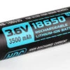 Olight HDC 3500mAh 18650 Battery -Outdoor Life Store olight hdc 3500mah 18650 battery 18650 s3500ma 67639.1623592540