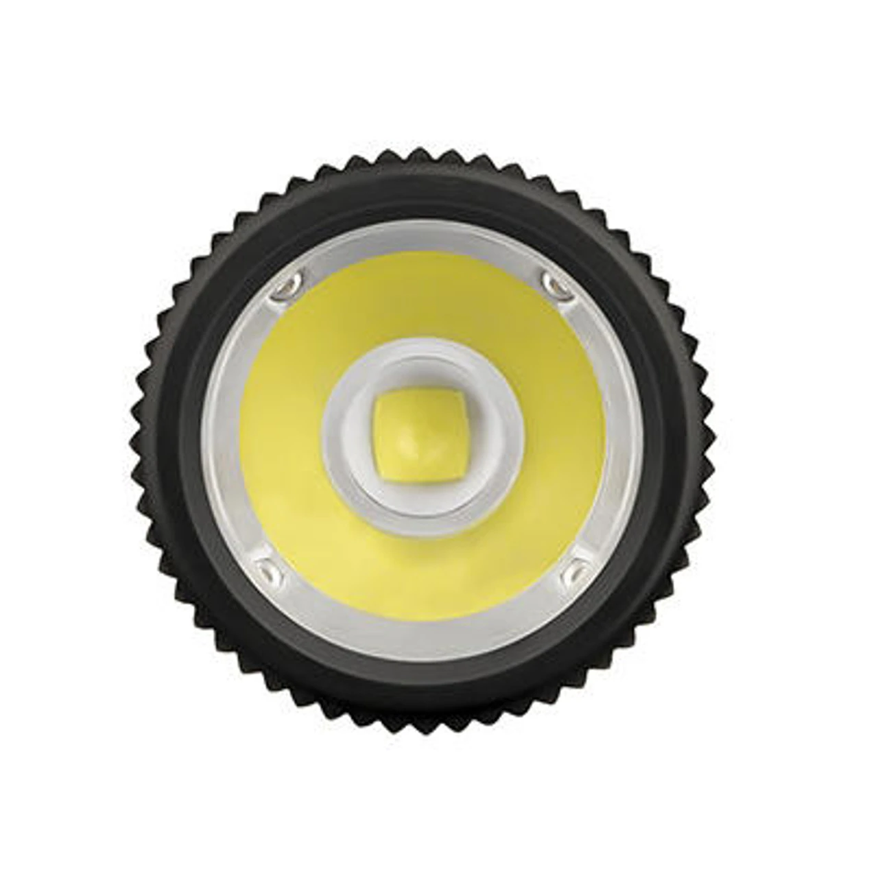 Olight I1R 2 EOS Rechargeable Keychain Flashlight 6 Olight I1R 2 EOS Rechargeable Keychain Flashlight - Image 4