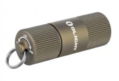 Olight I1R 2 EOS Rechargeable Keychain Flashlight 15 Olight I1R 2 EOS Rechargeable Keychain Flashlight -Outdoor Life Store olight i1r 2 eos rechargeable keychain flashlight ai1r2kit 66836.1623592239