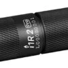 Olight I1R 2 PRO Keychain Flashlight