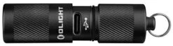 Olight I1R 2 PRO Keychain Flashlight 11 Olight I1R 2 PRO Keychain Flashlight -Outdoor Life Store olight i1r 2 pro keychain flashlight i1r2pro 76003.1652372393