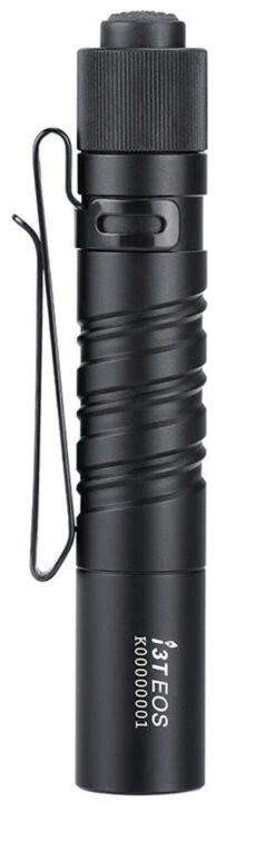 Olight I3T TIR 180 Lumens Keychain Flashlight -Outdoor Life Store olight i3t tir 180 lumens keychain flashlight i3teos 03485.1623592489