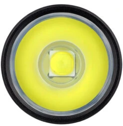 Olight I5r EOS EDC Flashlight -Outdoor Life Store olight i5r eos edc flashlight i5rbk 11049.1652372355