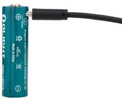 Olight I5r EOS EDC Flashlight -Outdoor Life Store olight i5r eos edc flashlight i5rbk 46439.1652372622