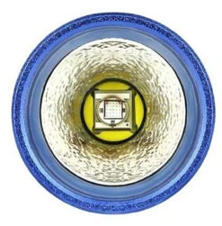 Olight I5UV Ultraviolet EOD Flashlight -Outdoor Life Store olight i5uv ultraviolet eod flashlight i5uv 99472.1623592600