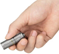 Olight IXV Ti Small Flashlight -Outdoor Life Store olight ixv ti small flashlight ixvti 07714.1652372630