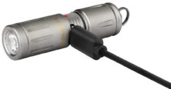 Olight IXV Ti Small Flashlight -Outdoor Life Store olight ixv ti small flashlight ixvti 99515.1652372600