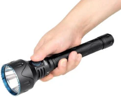 Olight Javelot Pro 2 Long Distance Flashlight 12 Olight Javelot Pro 2 Long Distance Flashlight -Outdoor Life Store olight javelot pro 2 long distance flashlight javelotpro2 11223.1652372375