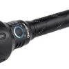 Olight Javelot Pro 2 Long Distance Flashlight 2 Olight Javelot Pro 2 Long Distance Flashlight -Outdoor Life Store olight javelot pro 2 long distance flashlight javelotpro2 52033.1652372430