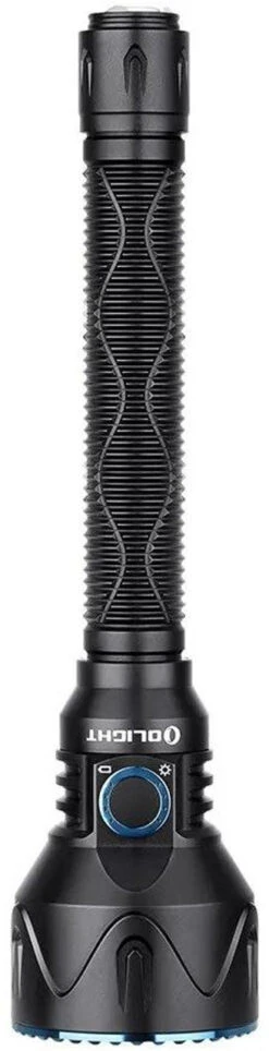 Olight Javelot Pro 2 Long Distance Flashlight 11 Olight Javelot Pro 2 Long Distance Flashlight -Outdoor Life Store olight javelot pro 2 long distance flashlight javelotpro2 54207.1652372408