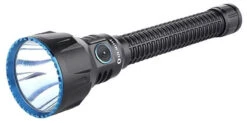 Olight Javelot Turbo High-Lumen Tactical Flashlight