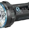 Olight Marauder 2 14000 Lumen Rechargeable Floodlight -Outdoor Life Store olight marauder 2 14000 lumen rechargeable floodlight marauder2 42900.1623591652