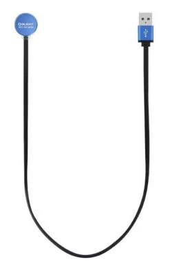 Olight MCC3 Magnetic USB Charging Cable