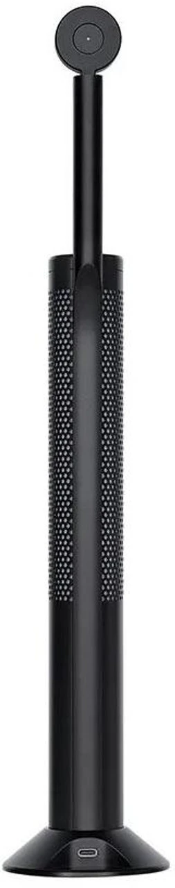 Olight Nightour LED Table Lamp 7 Olight Nightour LED Table Lamp - Image 5