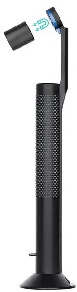 Olight Nightour LED Table Lamp 15 Olight Nightour LED Table Lamp -Outdoor Life Store olight nightour led table lamp nightour 34562.1652372613