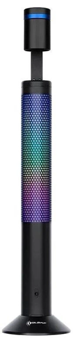 Olight Nightour LED Table Lamp